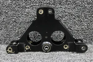 DA4-2723-50-00-1 Diamond DA40-180 Rudder Bellcrank Assembly